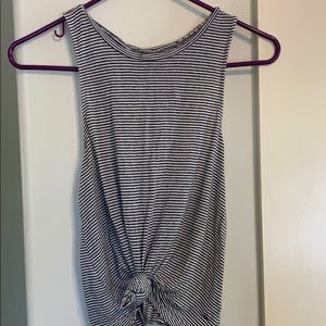 American eagle tank top